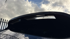 Hyundai IONIQ 5 168kW Ultimate 84 kWh 5dr Auto Electric Hatchback